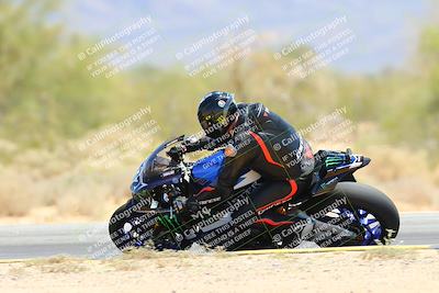 media/May-11-2024-SoCal Trackdays (Sat) [[cc414cfff5]]/11-Turn 9 (1215pm)/